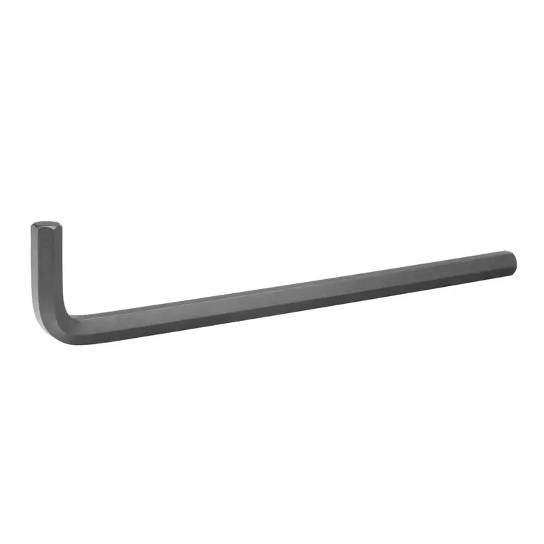 خرید آچار آلن تک ۱۲ میلی‌متری بلند رونیکس RH-2026 | سخت‌کاری